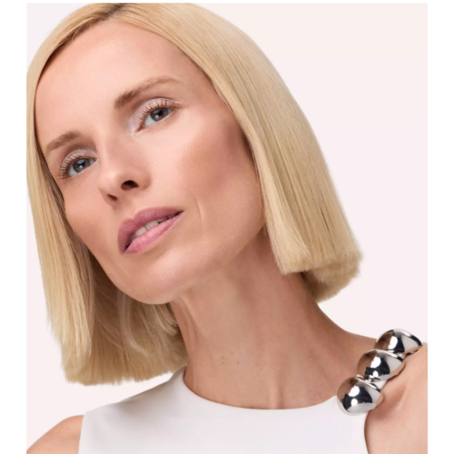 Catrice - Ombretto Art Couleurs - 460: Frosted Dust