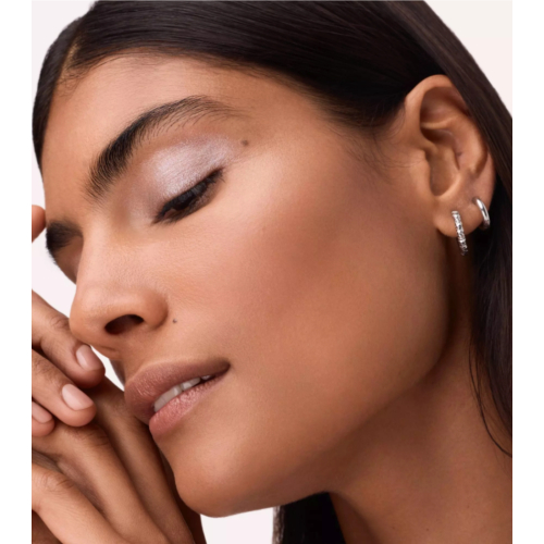 Catrice - Ombretto Art Couleurs - 460: Frosted Dust