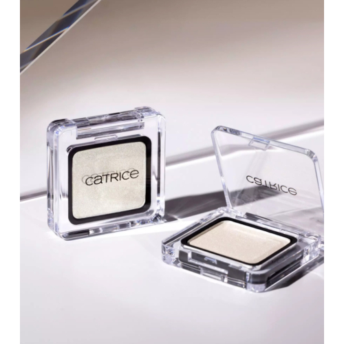 Catrice - Ombretto Art Couleurs - 460: Frosted Dust