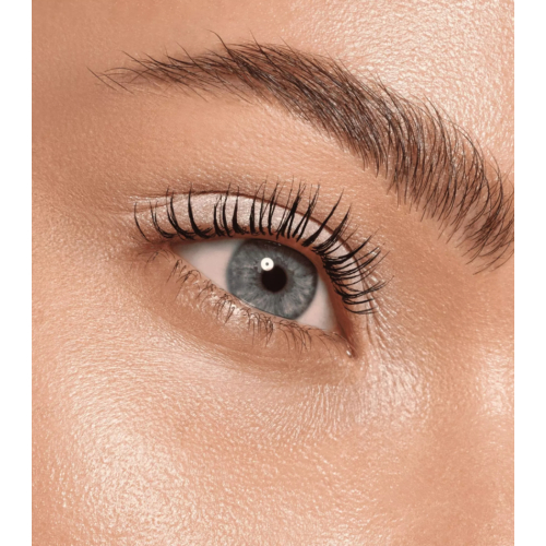 Catrice - Ombretto Art Couleurs - 460: Frosted Dust