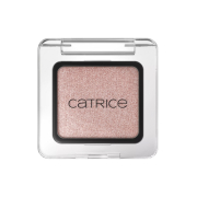 Catrice - Ombretto Art Couleurs - 470: Fairytale Dust