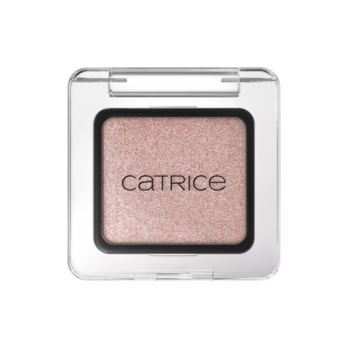 Catrice - Ombretto Art Couleurs - 470: Fairytale Dust