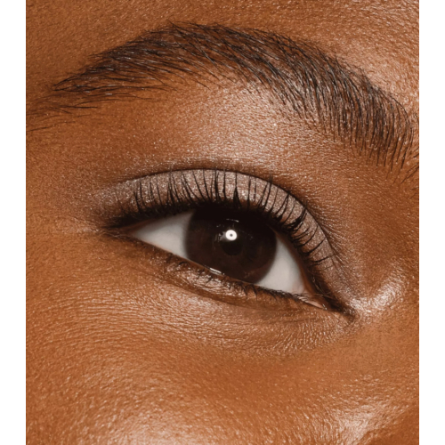 Catrice - Ombretto Art Couleurs - 470: Fairytale Dust