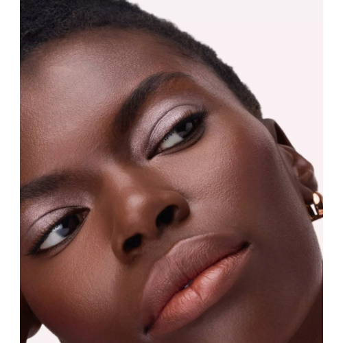 Catrice - Ombretto Art Couleurs - 470: Fairytale Dust