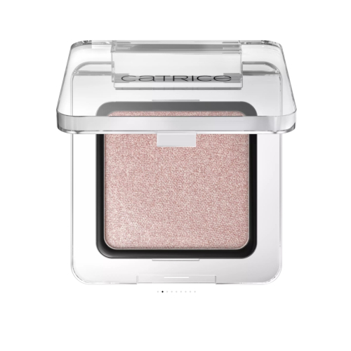 Catrice - Ombretto Art Couleurs - 470: Fairytale Dust
