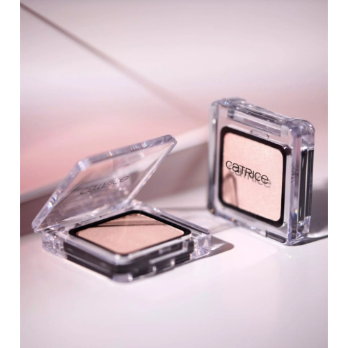 Catrice - Ombretto Art Couleurs - 470: Fairytale Dust