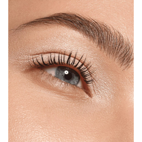 Catrice - Ombretto Art Couleurs - 470: Fairytale Dust