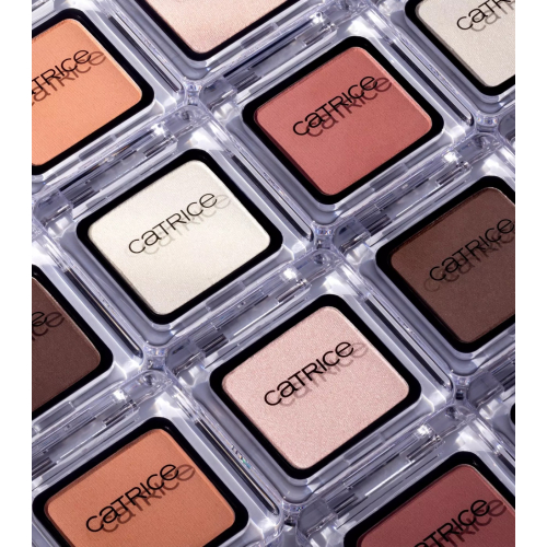 Catrice - Ombretto Art Couleurs - 470: Fairytale Dust