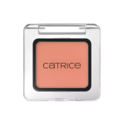 Catrice - Ombretto Art Couleurs - 480: Apricot Touch