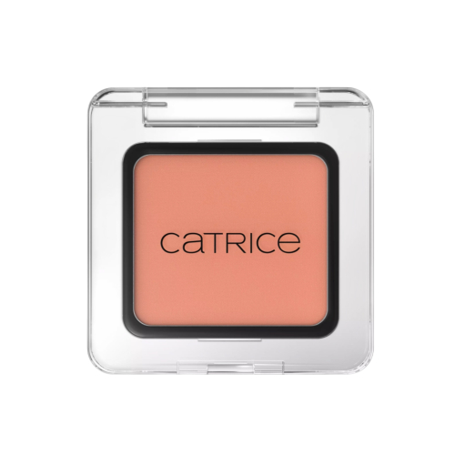 Catrice - Ombretto Art Couleurs - 480: Apricot Touch