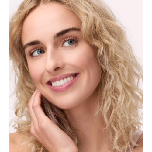 Catrice - Ombretto Art Couleurs - 480: Apricot Touch