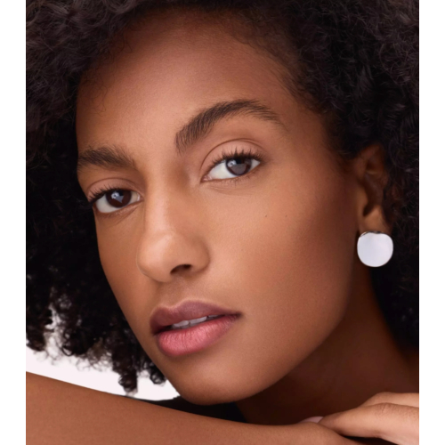 Catrice - Ombretto Art Couleurs - 480: Apricot Touch