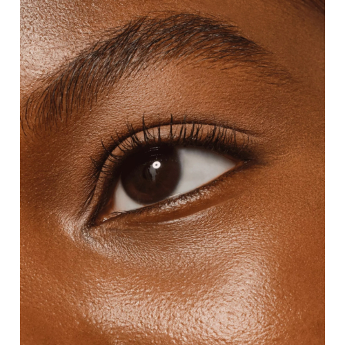 Catrice - Ombretto Art Couleurs - 480: Apricot Touch