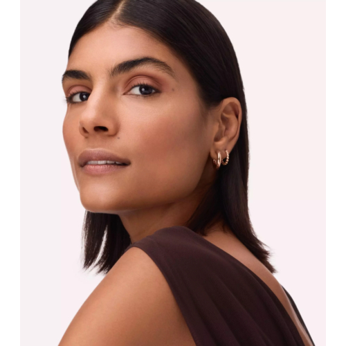 Catrice - Ombretto Art Couleurs - 490: Muted Bloom