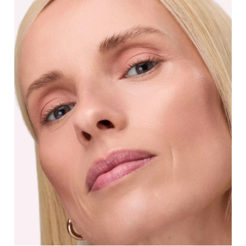 Catrice - Ombretto Art Couleurs - 490: Muted Bloom