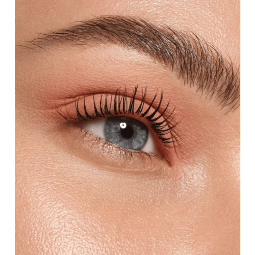 Catrice - Ombretto Art Couleurs - 490: Muted Bloom