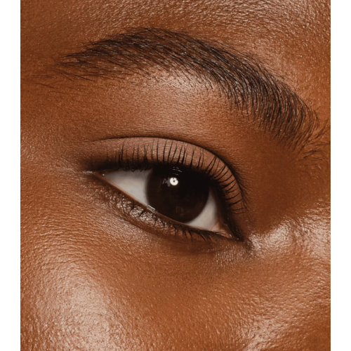 Catrice - Ombretto Art Couleurs - 490: Muted Bloom