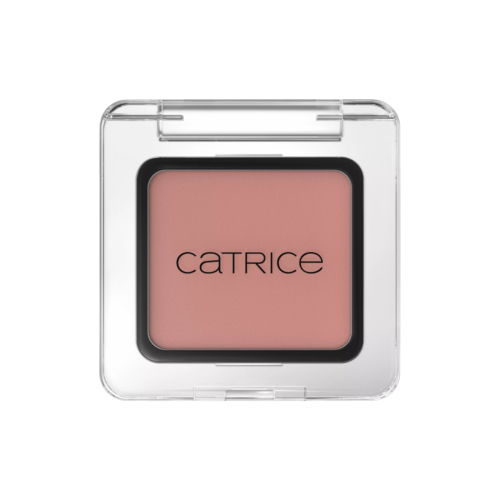 Catrice - Ombretto Art Couleurs - 490: Muted Bloom