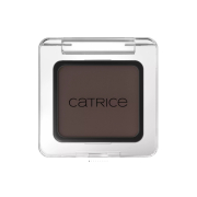 Catrice - Ombretto Art Couleurs - 500: Mystic Mud