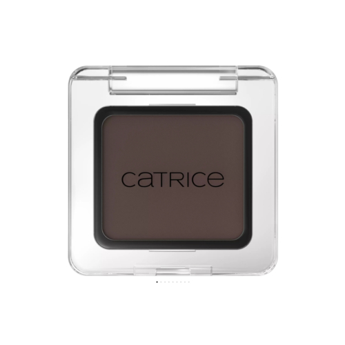 Catrice - Ombretto Art Couleurs - 500: Mystic Mud