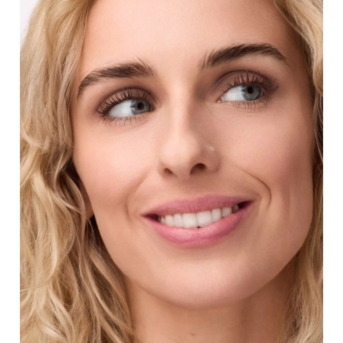 Catrice - Ombretto Art Couleurs - 500: Mystic Mud