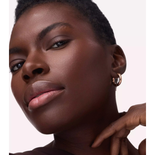 Catrice - Ombretto Art Couleurs - 500: Mystic Mud