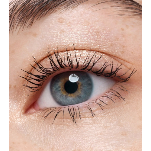 Catrice - Ombretto in crema Metallic Spark - 010: Champagne Chic