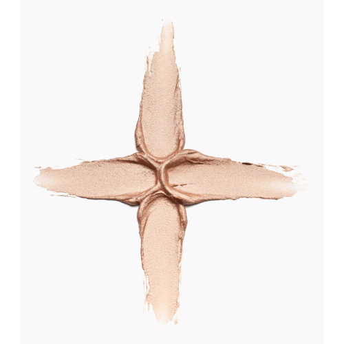 Catrice - Ombretto in crema Metallic Spark - 010: Champagne Chic