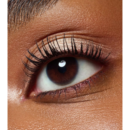 Catrice - Ombretto in crema Metallic Spark - 010: Champagne Chic