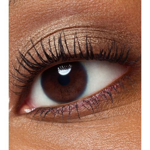 Catrice - Ombretto in crema Metallic Spark - 020: Diamond Dust