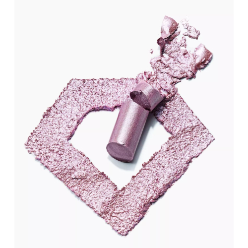 Catrice - Ombretto in stick Drunk'n Diamonds - 010: Lavender Jelly Haze