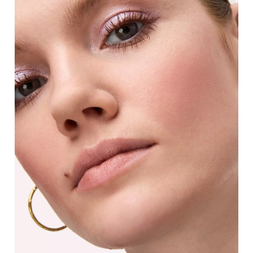 Catrice - Ombretto in stick Drunk'n Diamonds - 010: Lavender Jelly Haze