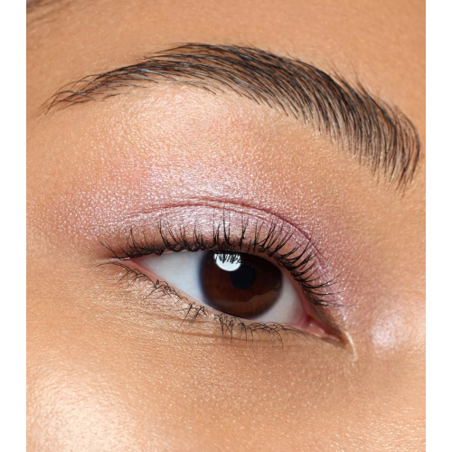 Catrice - Ombretto in stick Drunk'n Diamonds - 010: Lavender Jelly Haze