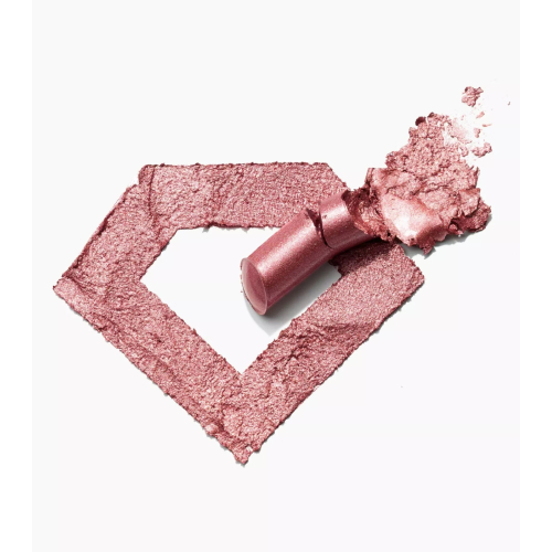 Catrice - Ombretto in stick Drunk'n Diamonds - 020: Pink Jelly Kiss