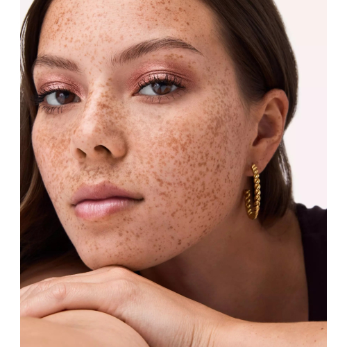 Catrice - Ombretto in stick Drunk'n Diamonds - 020: Pink Jelly Kiss