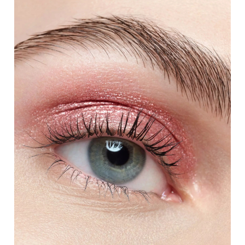 Catrice - Ombretto in stick Drunk'n Diamonds - 020: Pink Jelly Kiss