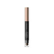 Catrice - Ombretto in stick Soft Blend Waterproof - 010: Golden Glow
