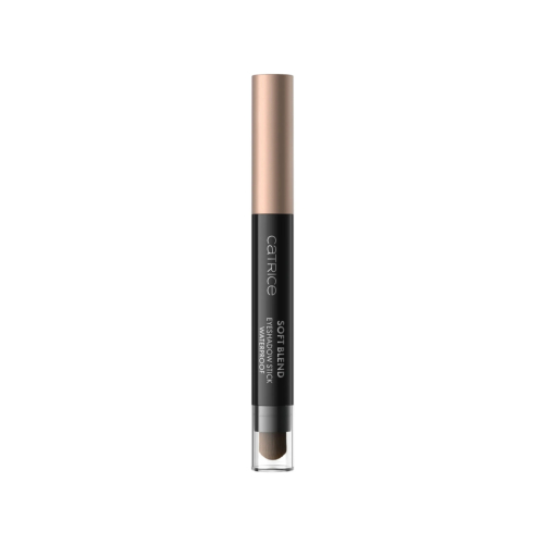 Catrice - Ombretto in stick Soft Blend Waterproof - 010: Golden Glow