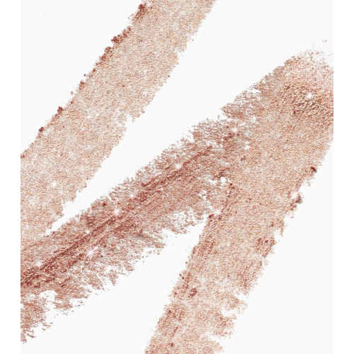 Catrice - Ombretto in stick Soft Blend Waterproof - 010: Golden Glow