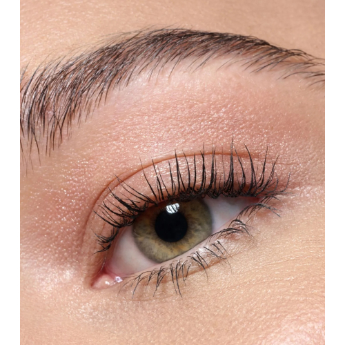 Catrice - Ombretto in stick Soft Blend Waterproof - 010: Golden Glow