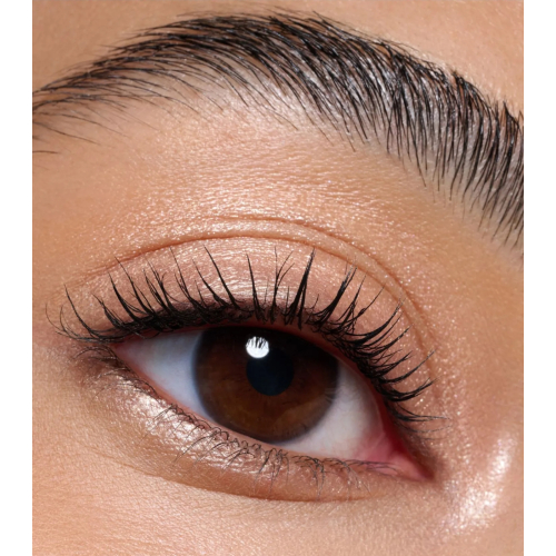 Catrice - Ombretto in stick Soft Blend Waterproof - 010: Golden Glow