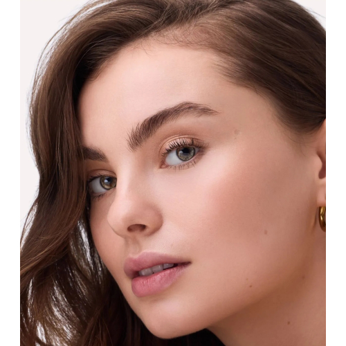 Catrice - Ombretto in stick Soft Blend Waterproof - 010: Golden Glow