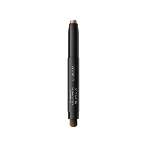 Catrice - Ombretto in stick Soft Blend Waterproof - 010: Golden Glow