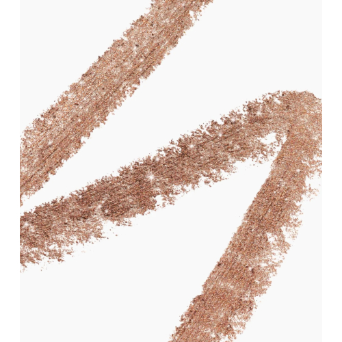 Catrice - Ombretto in stick Soft Blend Waterproof - 020: Bronzy Glow