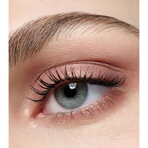 Catrice - Ombretto in stick Soft Blend Waterproof - 020: Bronzy Glow