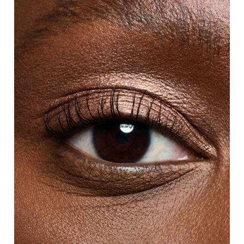 Catrice - Ombretto in stick Soft Blend Waterproof - 020: Bronzy Glow