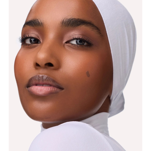 Catrice - Ombretto in stick Soft Blend Waterproof - 020: Bronzy Glow