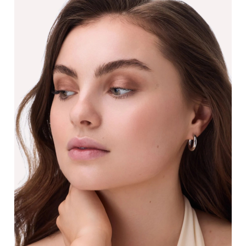 Catrice - Ombretto in stick Soft Blend Waterproof - 020: Bronzy Glow