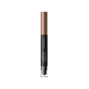 Catrice - Ombretto in stick Soft Blend Waterproof - 020: Bronzy Glow