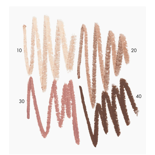 Catrice - Ombretto in stick Soft Blend Waterproof - 020: Bronzy Glow
